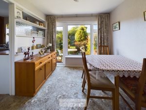 Photo 18- click for photo gallery